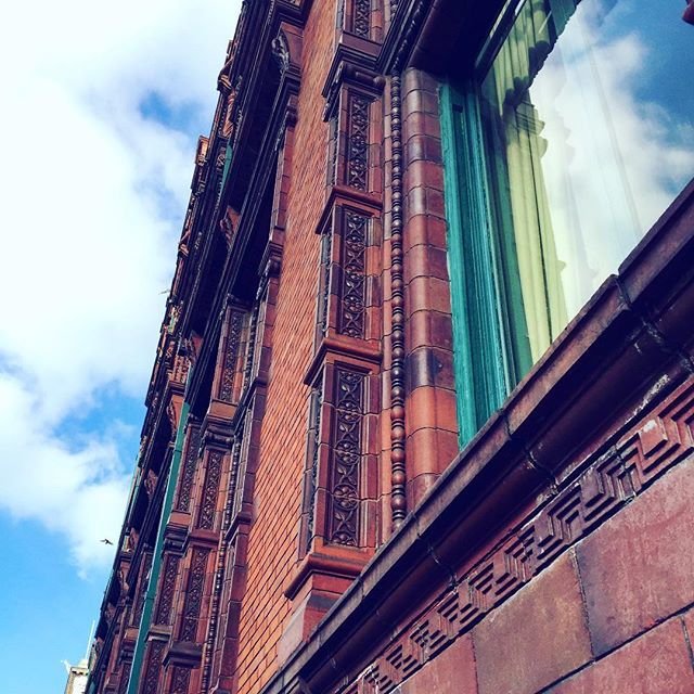 Manc.Mo-instagram-manchester32.jpg