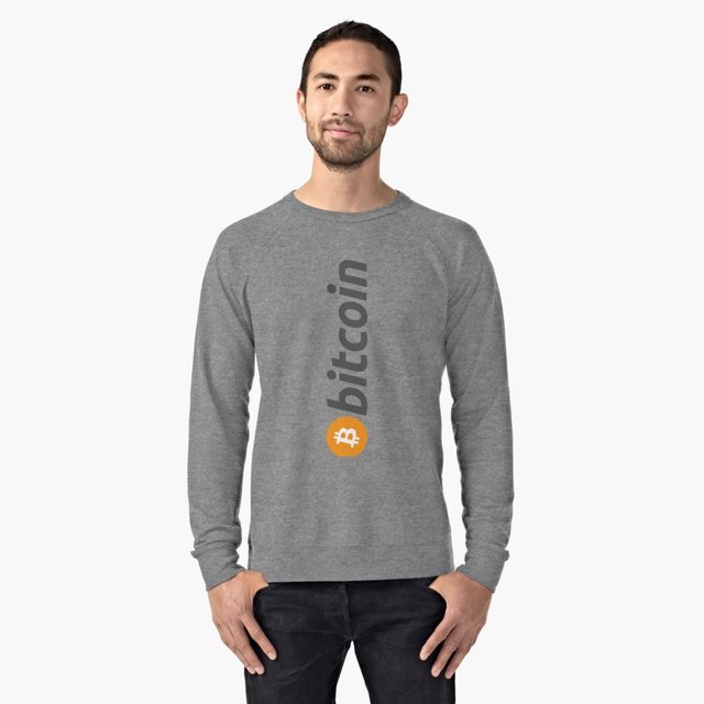 lrs,x1900,heather_grey_lightweight_raglan_sweatshirt,front,man-c,185,130,1000,1000-bg,f8f8f8.u4.jpg