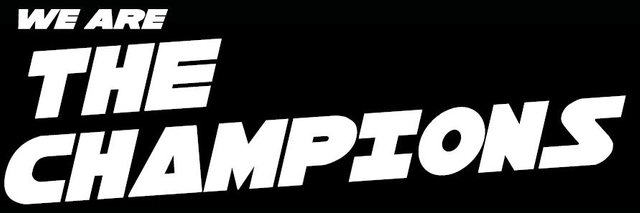 we-are-the-champions1.jpg