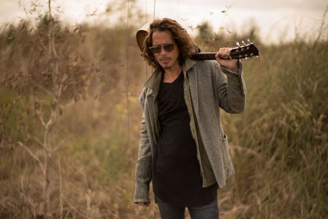 chris-cornell-soundgarden-dead-2017-copy.jpg