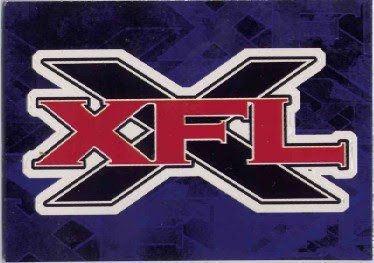 XFL.jpg