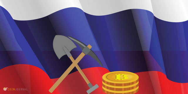 Russia-Bitcoin-Mining-696x348.png