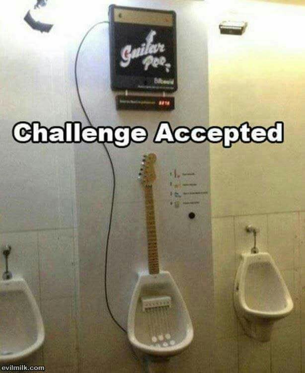 Make-music-while-peeing.jpg