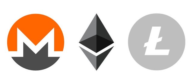 monero_ethereum_litecoin_logos_buy_india_1512474443747.jpg