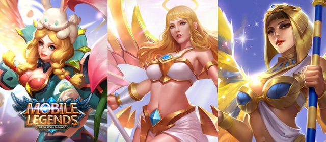 guide-rafaela-mobile-legends-banner.jpeg