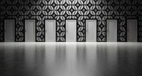 doors.jpg