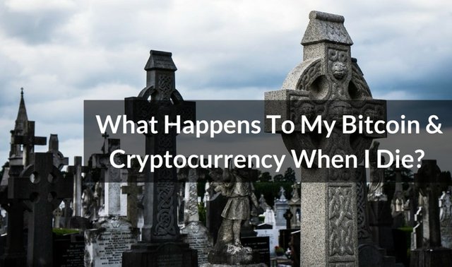 What-Happens-To-My-Bitcoin-Cryptocurrency-When-I-Die--1024x604.jpg