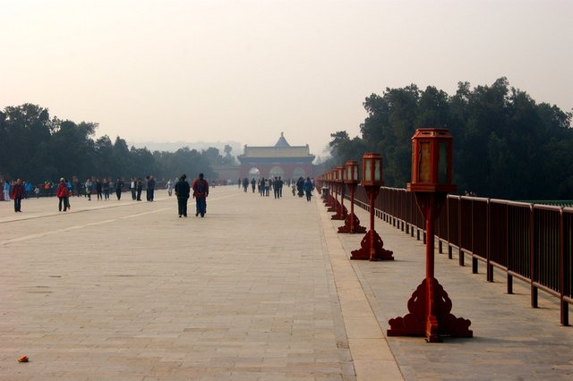 Temple-of-Heaven-Beijing-China3.jpg