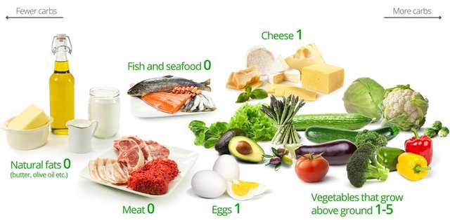 Ketogenic Diet Food.jpg