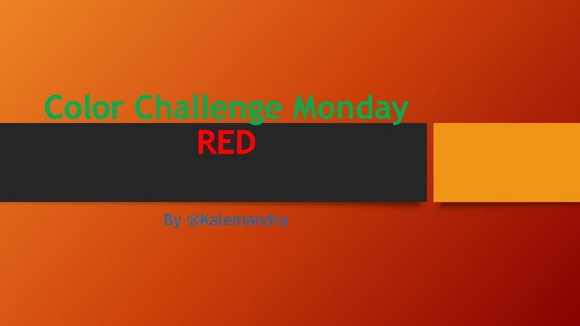 Color Challenge Monday RED.jpg