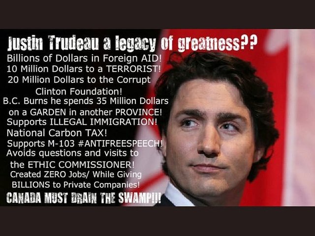 trudeau swamp 1.jpg