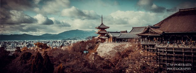 Kyoto-3.jpg