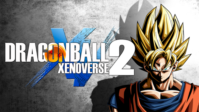 DBZ XV2.png