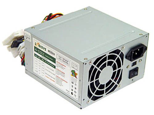 Logisys 480w psu.jpg