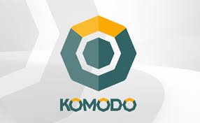 komodo.jpg