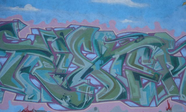 2005Graff010.jpg