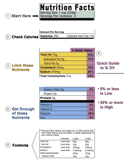 ucm401764.png