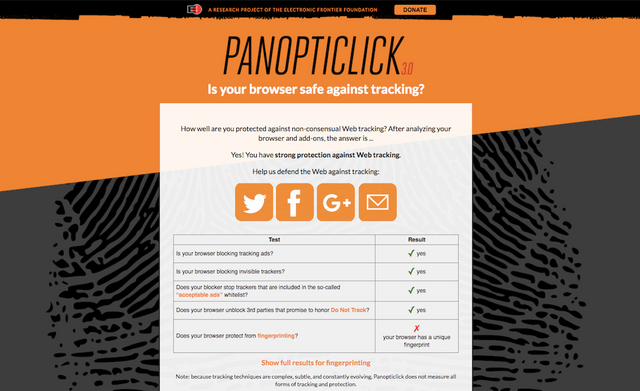 Panopticlick.png