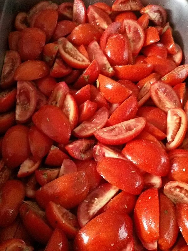 tomates2.jpg