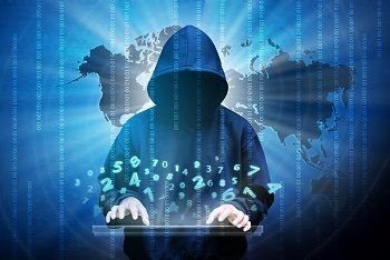 hacker-tracker-canada-govt-breach.jpg