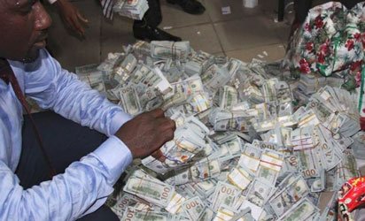 efcc-money-a.jpg