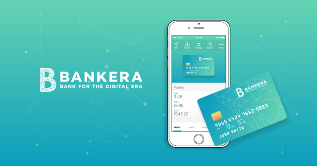 bankera1200x630.png