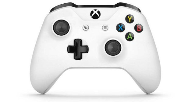 xbox-one-controller-715x374.jpg