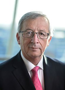 Ioannes_Claudius_Juncker_die_7_Martis_2014.jpg