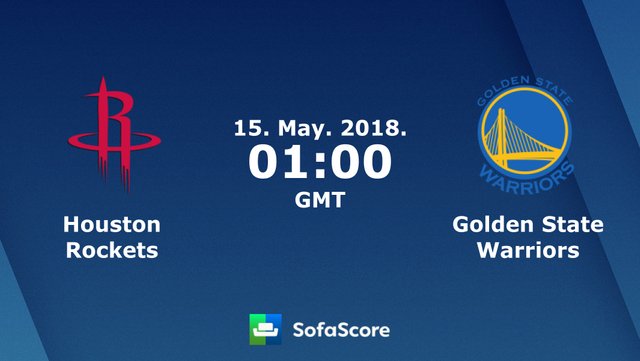 golden-state-warriors-houston-rockets-7800018.png