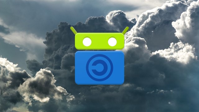 fdroid.jpg