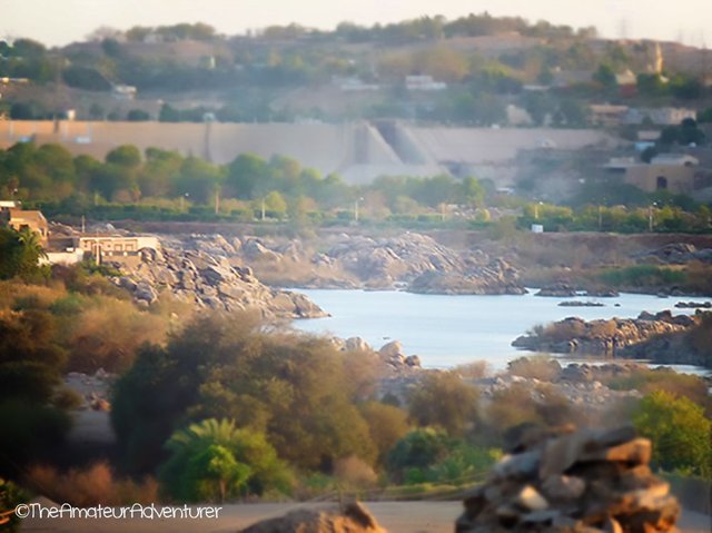 Aswan Dam.jpg