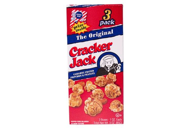 1--cracker-jack-digitalreflections  Shutterstock.com_.jpg