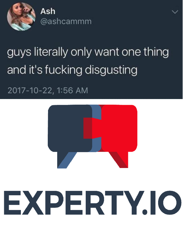 yx.png