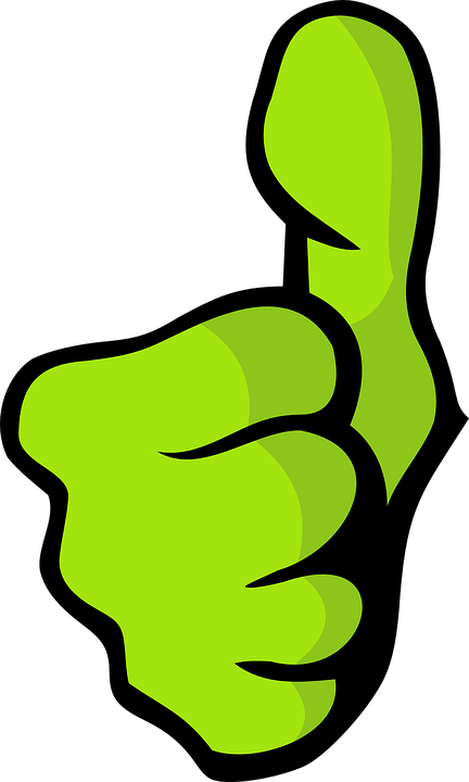 fist-160957_960_720.png