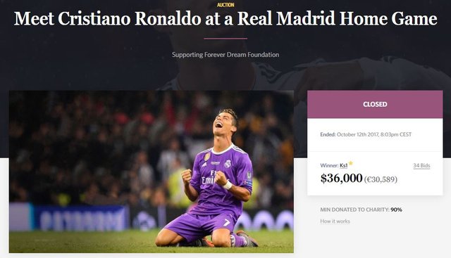 Cristiano Ronaldo_auction.jpeg