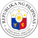 80pxSeal_of_the_Philippines.svg.png