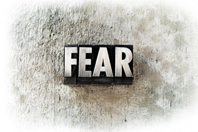 fear-08.jpg