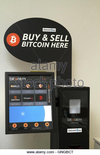 the-first-bitcoin-atm-in-munich-2014-gngbct.jpg