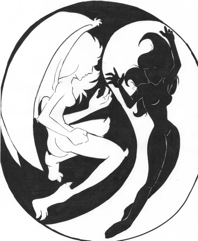 yinyang_gargoyles_by_evilwarlordgu.jpg