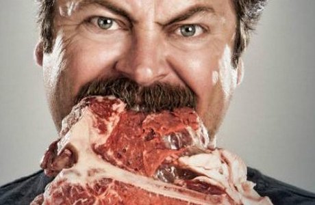 nick-offerman-steak.jpg