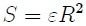 Ecuación 4d.jpg
