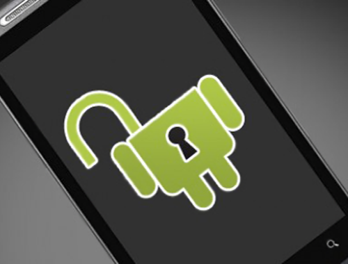 unlock_android_phone.png