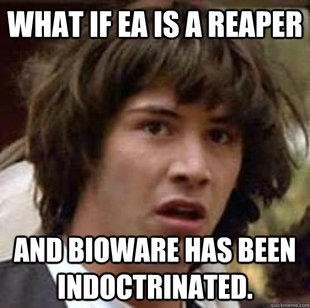 ea_reaper.jpg