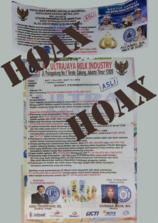 HOAX2434.jpg