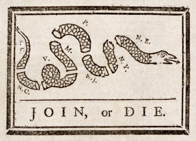 1920px-Benjamin_Franklin_-_Join_or_Die.jpg