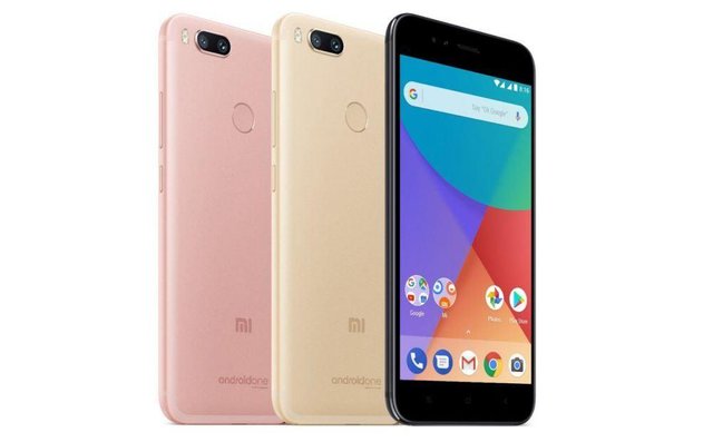 xiaomi mi a1.jpg