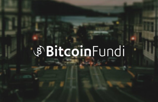 bitcoinfundi-696x449.jpg