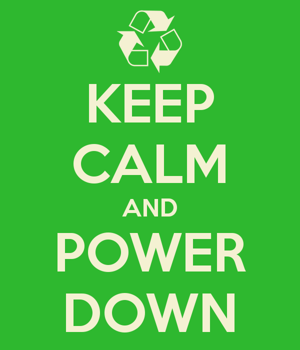 keep-calm-and-power-down-5.png