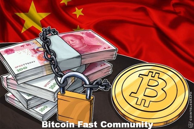 China-Lanza-Su-Moneda-Bitcoin.jpg