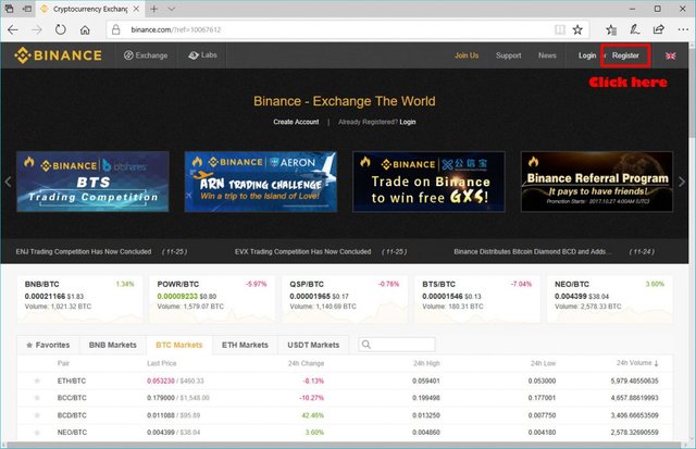 binance1-1080x697.jpg